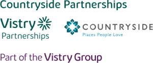 Countryside Partnerships
