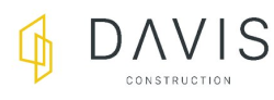 Davis Construction