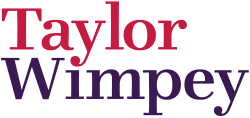 Taylor Wimpey