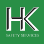 HK Safety Services